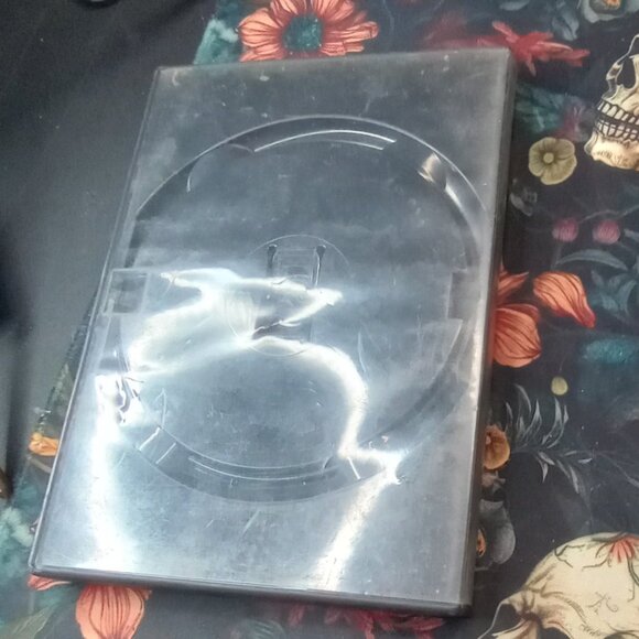 GTA V PS4 Game Disc - Classic Rockstar Hit - Picture 3 of 3